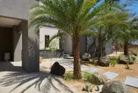 Your peaceful oasis in Tamarindo. Complimentary Breakfast and Housekeeping! - สระว่ายน้ำส่วนตัว