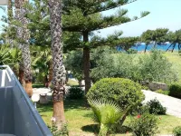 Blue Nest Hotel - Ocean View