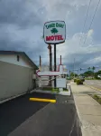Three Oaks Motel - Titusville - 2-Star