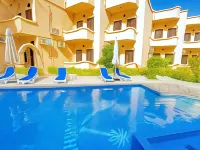 El Nakhil Hotel Hotels in Luxor