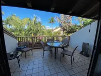 Enjoy Our Private 2 Br/2 BA Vacation Home! - 3-نجوم