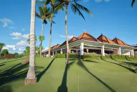 Hotel Bakoua Martinique Hotels in 