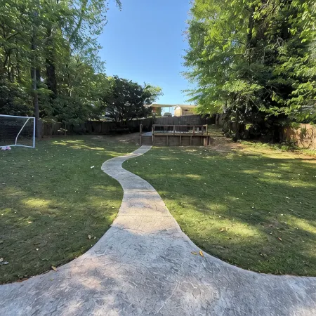 The Perfect Intown Stay for Groups- 5BR 2.5BA
