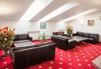 Magistrat Hotel