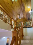 Windbreak Villa - 2 звезды