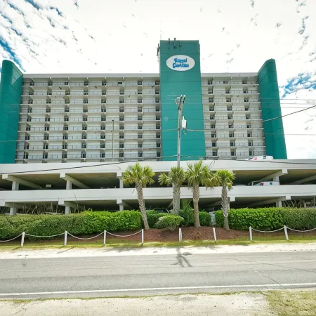 Royal Vista: Ocean Front Condo. Indoor Outdoor Pools & Hot Tub. Spectacular View