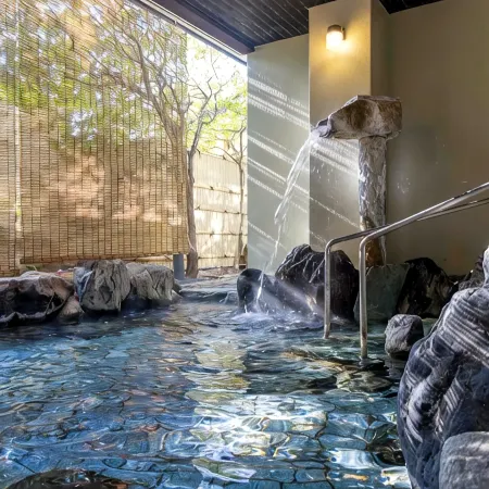Minori Ryokan