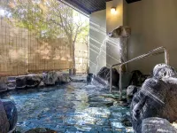 Minori Ryokan