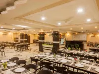 Hotel Sonar Bangla Tarapith Hotels in Birbhum