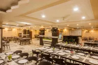 Hotel Sonar Bangla Tarapith