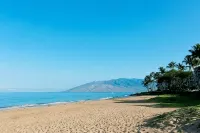 Beautiful Kamaole Beach Park two bed two bath Condo - Private Pools