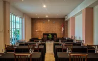 Hotel Moloka’I Morotai - 3-Star