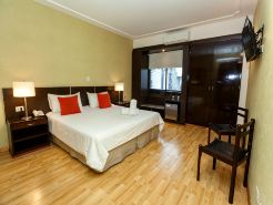 Ramada Plaza by Wyndham Tucuman