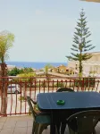Residence Marino - Ocean View