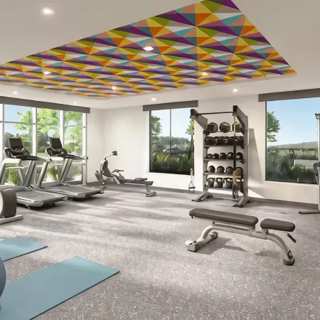 Home2 Suites by Hilton Hernando Hotels in Hernando