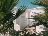 Mision Costa Hotels in Corralejo