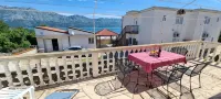 House Karmela - Homestays