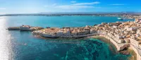 Royal Maniace Hotel - 3-نجوم