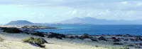 Maar Suites Cotillo