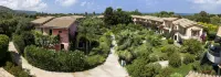 Borgo del Principe by V-Collection