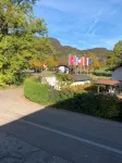 Bergrausch vacation apartment (in the city center) - 2星級