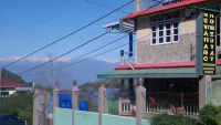 Newahang Homestay