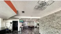Studio 6 Mobile, AL