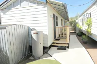 Mt Isa City Motel