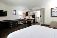 Candlewood Suites QUERETARO JURIQUILLA by IHG Hotels in 