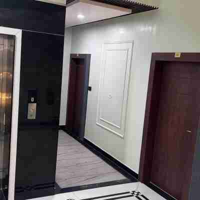 Hotel Rashmi Grand Others