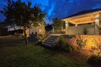 Villa Hedera VII