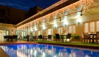 Anew Hotel Capital Pretoria