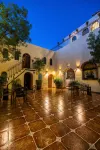 Hotel Casa Tequis San Luis Potosi - 2-Star