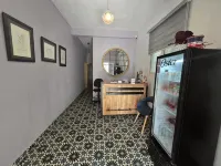 Hostal 53 Boutique Santo Domingo Hotels near Gascue