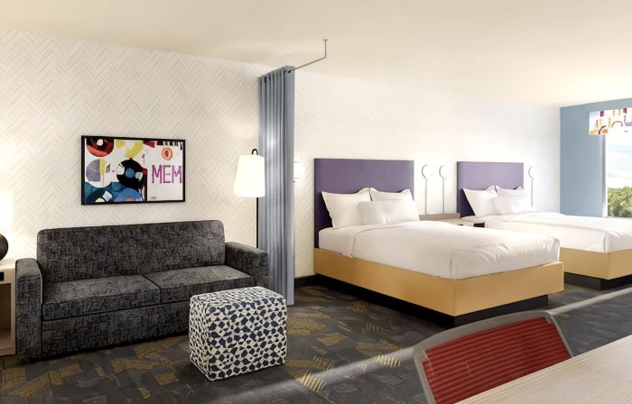 Home2 Suites by Hilton St. Joseph