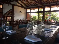 卡夫索爾旅館 - SPA
