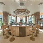 Planeta Hotel & Aquapark Free Beach Access - Ultra All Inclusive - 5-Star