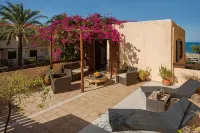 Ilias Apartments - Homestays