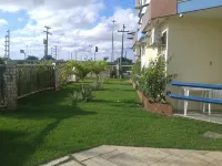 MK Express Hotel
