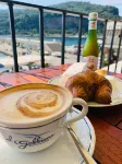 Ca' Amae Portovener e - breakfast
