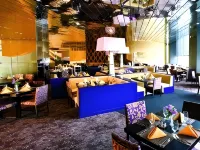 هوليوود كازينو آت جريك تاون Hotels near منتزه بيلي أيسل
