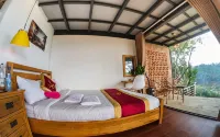 LengKeng Dalat Homestay