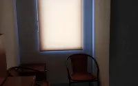 Studio Room at Candiland (Rtn)