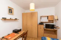 Apartment Jele - Homestays