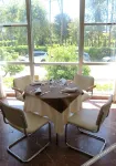 Grand Hotel Golf