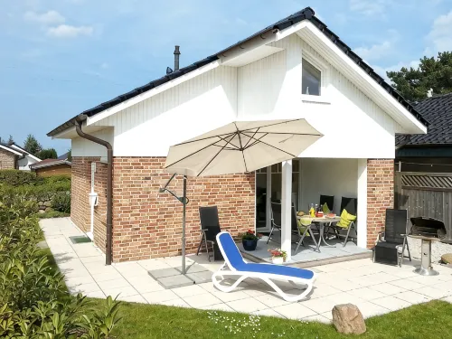 Vacation dream: 30m to the beach, sea view, sauna, whirlpool, 2 bedrooms just luxury - إطلالة على البحر
