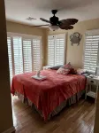 Ortley Beachside Bliss - Private Balcony - 1 Block to Beach - 4 stjerner