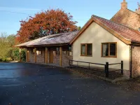 Old Oak Tree Hotels in Thirsk