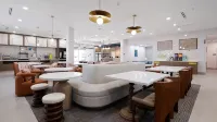 Home2 Suites by Hilton South Padre Island - Beach