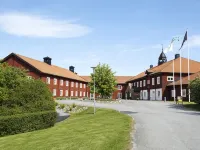 Fågelbro Säteri